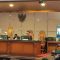 Sidang putusan Ade Yasin