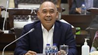 Hari Jadi Kabupaten Sukabumi ke-152, Hergun: Harmonisasi Bekerja dan Berkarya untuk Sukabumi Tercinta