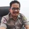 Zulkarnain Barhami
