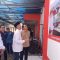 PMI Kabupaten Sukabumi
