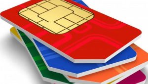Data Pemilik 1,3 Miliar SIM Card Bocor, Dijual Rp700 Juta
