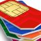 Sim Card Bocor