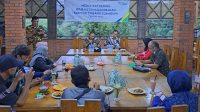 Bpjamsostek Imbau Warga Sukabumi Cairkan Dana JHT Lewat Kanal Resmi