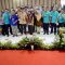 workshop kesehatan