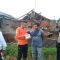 puting beliung gegerbitung