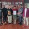 Duta Besar (Dubes) Papua Nugini (PNG)