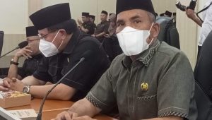 Politisi Demokrat : Kenaikan BBM Memberatkan Nelayan