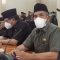 Anggota DPRD Yang Juga Ketua Fraksi Partai Demokrat