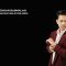 dr Teguh Ramadhan