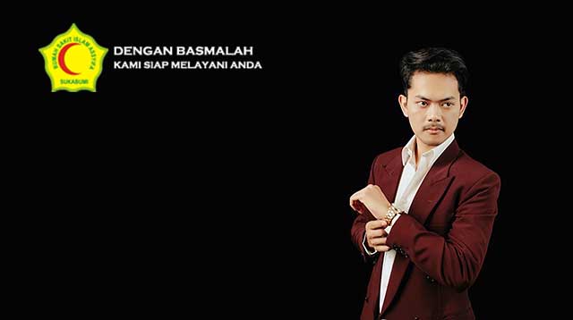 dr Teguh Ramadhan