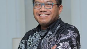 Sering Nyeri Punggung atau Tulang Belakang, Ini Tindakan yang Mesti Dilakukan