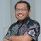 Dokter Spesialis Ortopedi dan Traumatologi