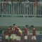 Timnas Indonesia Menang Lagi