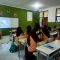 Sakawira Kartika Koramil 0607-04/Kota Sukabumi di SMAN 3