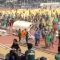 Bonek ngamuk setelah Persebaya ditekuk Rans