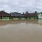 Tegalbuleud Kabupaten Sukabumi Terendam Banjir