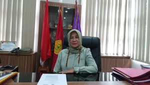 Pakar Hukum Sebut Hakim Tidak Bisa Abaikan Fakta Sidang untuk Vonis Ade Yasin