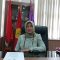 Pakar hukum dari Universitas Pakuan, Dr Asmak