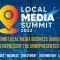 Local Media Summit 2022