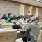 Anggota DPRD Jawa Barat Komisi II Abdul Muiz