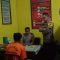 Pria Nyalindung Bawa Kabur Anak Perempuan
