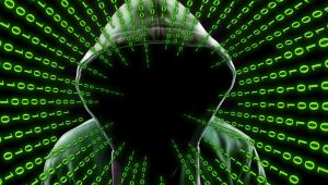 Hacker Bjorka Bocorkan Kronologi Kematian Aktivis Munir