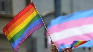 Tiga Prajurit TNI Dipecat dan Dipenjara Usai Terbukti LGBT