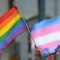Ilustrasi LGBT