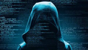 Hacker Bjorka Ancam Bobol Surat-Dokumen Pribadi Presiden, Istana Merespon