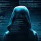 Ilustrasi hacker