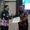 notaris gunawan