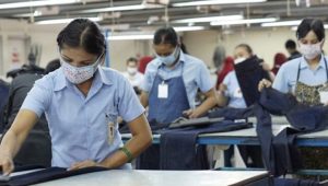 Fakta, Wanita di Sukabumi Berumur Panjang Dibanding Laki-laki, Ini Datanya