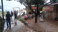 Banjir Cidahu