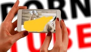 Pekerja Seks Eropa ‘Tobat’ Massal, Ini Pemicunya