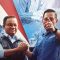 Anies Baswedan safari politik ke Demokrat