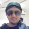 Ustaz Yusuf Mansur