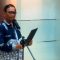 Mahfud MD ungkap TGIPF