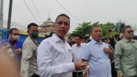 Pj Gubernur DKI Perintahkan Dinkes Siapkan Puskesmas Hingga RSUD Tangani Sakit Gagal Ginjal pada Anak