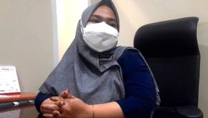 Tips Jaga Kesehatan Ginjal Pada Anak, Apoteker: Minum Air Putih Jangan Sampai Dehidrasi
