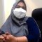 Nur Chasanah, tips jaga kesehatan dari