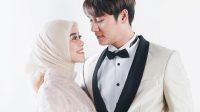 Lesti Kejora Segera Gugat Cerai Rizky Billar Kuasa Hukum Ungkap Fakta Ini!