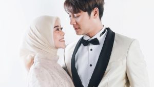 Lesti Kejora Segera Gugat Cerai Rizky Billar Kuasa Hukum Ungkap Fakta Ini!