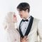 Beredar isu jika Lesti Kejora akan