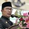 Gubernur Jawa Barat Ridwan Kamil
