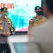 Kapolri Jenderal Listyo Sigit Prabowo