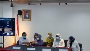 31 Balita Jakarta Meninggal Dunia di RSCM akibat Gagal Ginjal Akut