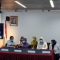 Direktur Utama RSCM dr. Lies Dina Liastuti