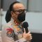 Kepala Divisi Humas Polri Irjen Pol. Dedi