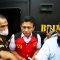Tersangka pembunuhan Brigradir J, Ferdy Sambo