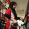 Pertalite diisukan bikin boros.